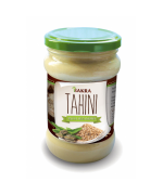 TAHINi (PASTA SEZAMOWA) 296 g